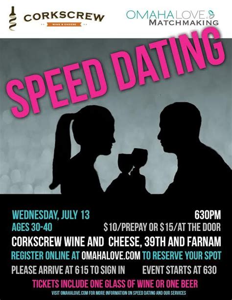 speed dating omaha|single women in omaha.